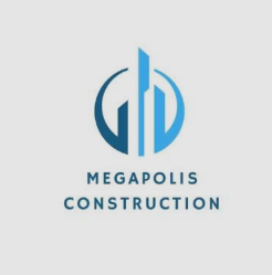 Megapolis Construction в Форт-Лодердейле - Строительство и ремонт в Майами