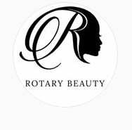 Екатерина Ротарь / Индустрии красоты - Health And Beauty  -  Permanent Makeup, Skin Care в New York