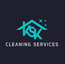 KSK Cleaning Services - Другие услуги  -  Уборка в Филадельфия