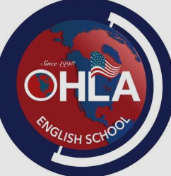 OHLA Schools - Учителя и репетиторы  -  Онлайн обучение, Уроки английского языка в Майами