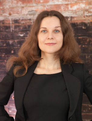 The Law Firm of Ekaterina Mouratova, PLLC - Русские адвокаты  -  Иммиграционный адвокат, Бизнес-адвокат в Нью-Йорк