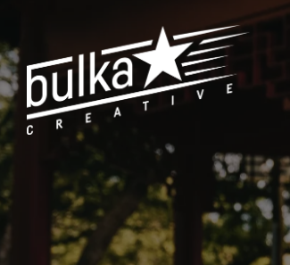 Bulka Creative — Professional Photographers - Фото и видеосъемка  -  Фотографы в Тампа