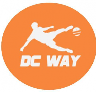 DC Way-Футбольный клуб - Teachers And Mentors в Baltimore