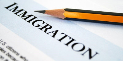 GM Immigration - Юридические услуги в Нью-Йорк