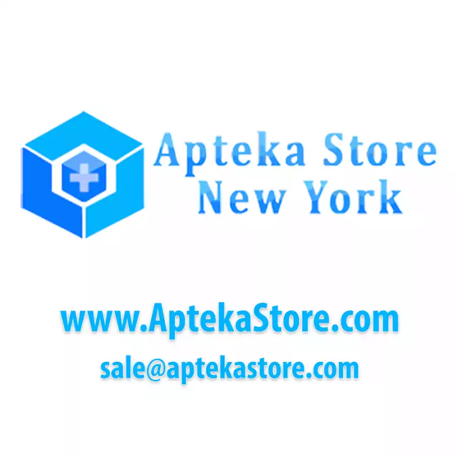 Apteka Store /Русская онлайн аптека - Аптеки в Бруклин — to4ka.us - Портал  Бесплатных Объявлений в США